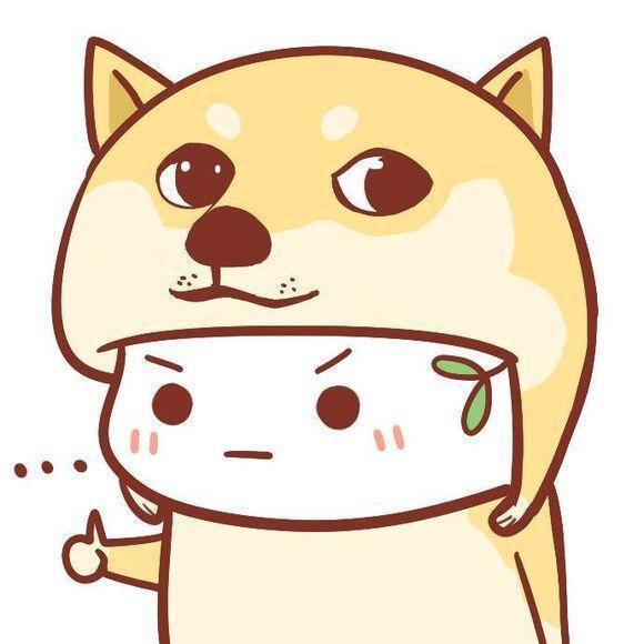 快手上热门软件,快手真人粉丝平台永不掉粉_快手24h自助推广下单平台_快手24小时涨粉1000
